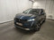 preview Peugeot 3008 #0