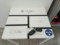 preview Peugeot 3008 #3