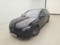 preview Peugeot 308 #1