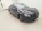 preview Peugeot 308 #4