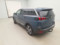 preview Peugeot 5008 #2
