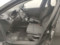 preview Renault Clio #2