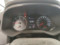 preview Renault Clio #5