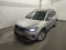 preview Seat Arona #0