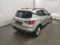 preview Seat Arona #1