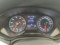 preview Seat Arona #5