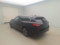 preview Skoda Superb #2