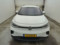 preview Volkswagen ID.4 #4