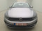 preview Volkswagen Passat Variant #0