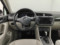 preview Volkswagen Tiguan #5