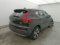 preview Volvo XC40 #1