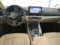 preview Audi A4 #4