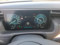 preview Hyundai Tucson #5