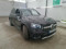 preview Mercedes GLB 200 #3