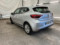preview Renault Clio #1