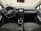 preview Renault Clio #4