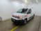 preview Citroen Berlingo #0