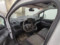 preview Citroen Berlingo #4