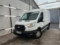 preview Ford Transit #0