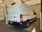 preview Ford Transit #2