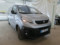 preview Peugeot Expert #3