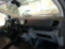 preview Peugeot Expert #4