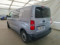 preview Peugeot Expert #1