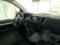 preview Peugeot Expert #4