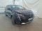 preview Peugeot 3008 #3