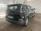preview Peugeot 5008 #2