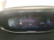preview Peugeot 5008 #5