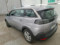 preview Peugeot 5008 #1