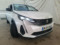 preview Peugeot 5008 #3