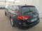 preview Volkswagen Passat Variant #1