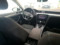 preview Volkswagen Passat Variant #4
