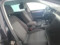preview Volkswagen Passat Variant #5