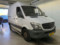 preview Mercedes Sprinter #4