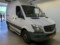 preview Mercedes Sprinter #3