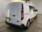 preview Ford Transit Connect #1