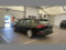 preview Volkswagen Golf #2