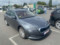preview Skoda Octavia #2