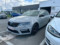 preview Skoda Octavia #0
