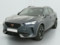 preview Cupra Formentor #2