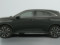 preview DS Automobiles Other #3