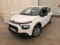 preview Citroen C3 #0