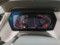 preview BMW 116 #5