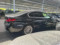 preview BMW 520 #5