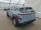 preview Hyundai Kona #1