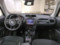 preview Jeep Renegade #4