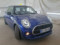 preview Mini Cooper #3
